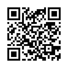 QR Code for 1GfJS13jsSy8ugoT11LK9V2TDL5veLJMW6