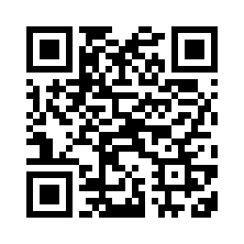 QR Code for 1GfJWNpNHHDiVFkbg2F62Bm87aYRXySFX6