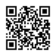QR Code for 1GfJWWjYMQLskh5cGim9LDKyEaMdeS9ZAv