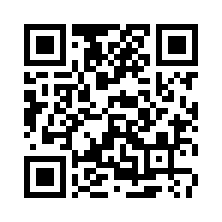 QR Code for 1GfJaYJx439X8SnieFGUoHisR1KU5AwaeP