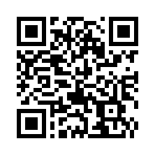 QR Code for 1GfJjSWWzCAfUjb3i5SMrQTgVaGPMLWnpy