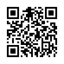 QR Code for 1GfJmKLEp7QFBHsp6tKsrscDRa8e4fdTq1