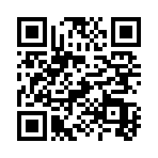 QR Code for 1GfJmt5vyFdv2XrEYmN9bX8fDLtb7NcfTn