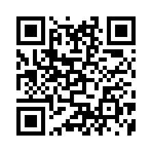 QR Code for 1GfJpZuu1ADEKi2dz8T3ssEiiCSY6tQfP3