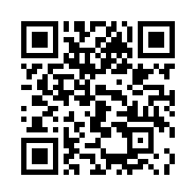 QR Code for 1GfJr3rM4UBPmxxH1WBS7v96KW5RWndHyd