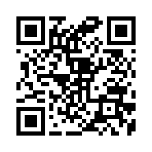 QR Code for 1GfJrsba4fACEMfXPTXEsbMTAox2EKNMix