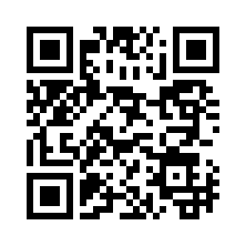 QR Code for 1GfJuXQ7WfFvkFZ5bfPWGD8eVY2DBvrZZW