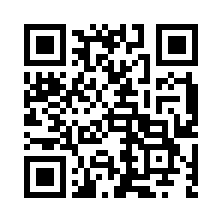 QR Code for 1GfJv9pvmK4T11UGjXMgGFcZGQcb7LzwUD
