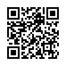 QR Code for 1GfJwJHTZhUwsUL4PPDcSVH7i1P17pHcsC
