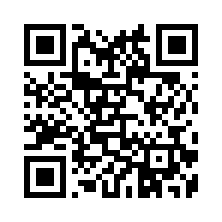 QR Code for 1GfJwqFdkW4GExFB4Sq2FGQg9SWarmv2Qt