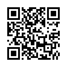 QR Code for 1GfJzPyBrdnaPhe3rQhBrPe8SqLkMDGdGf