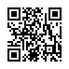 QR Code for 1GfK1dfKKSna3dLsue8Cm6kPLaJBBwtkU5