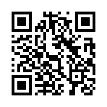 QR Code for 1GfK4PvgKUCruGA1p4LHePrbSFDbFX4jxm