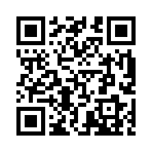 QR Code for 1GfK4xkCwzsov4M9tzwWyW24TPHm2j3TjP