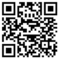 QR Code for 1GfK76pXcr443bk4Yc2K3wyY27No79a5JS