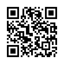QR Code for 1GfK7aoi6Qb1cACMd18aCABn7zYSornfbM