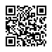 QR Code for 1GfK8gXRe2uk7PwN76m2KBqmTqLkbz5VMY