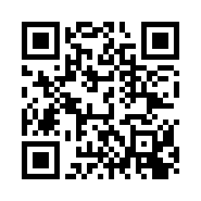 QR Code for 1GfK9AcwpZ5sbvtoeEgo6riBa1SiBYTuxi