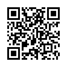 QR Code for 1GfKAUXg2TktGrvbaFSqFmugATxAy4rrvZ