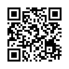 QR Code for 1GfKBXwMNuNPFAzG6ENYmbcgpT8dzbkKqt