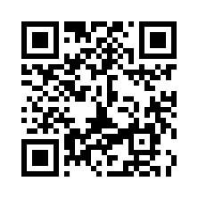 QR Code for 1GfKCS7YpzbWkHaRZPyBiALzPCdLARCWnY