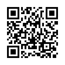 QR Code for 1GfKDSPJCTjZ3UBeq6jLmMHDEYRYZqnt8D