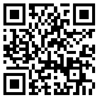 QR Code for 1GfKDVs8smpydZ96kqtpeMbe93QbBWHmG2