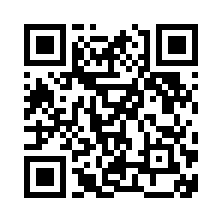 QR Code for 1GfKDgTgUffSQNmoSMTS64dvEeRsGAXHTv