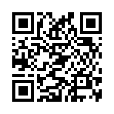 QR Code for 1GfKFfefxd3fCUD281QJ4AApdTVQFm4gX4
