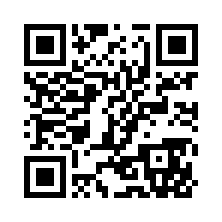 QR Code for 1GfKGDk2Qj92XudzTu6KDHJBRxRBmL28Bu