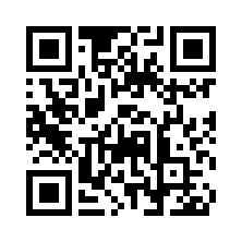 QR Code for 1GfKHi1ZXw13iT1fiYdB6dKMxSSQ9fug25