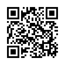 QR Code for 1GfKQWNKkT3b1c5Aftmz8Lafz77fD76XxG