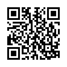 QR Code for 1GfKVCTCi5NTeeDgnAfb8G4i2oRi484osH