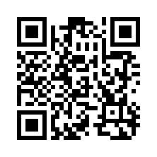 QR Code for 1GfKWQZ8t2HzdNJS7CZQU1VdBAqMENVsw6