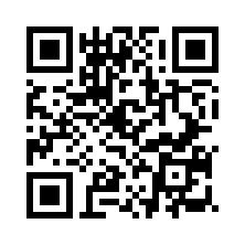 QR Code for 1GfKYPtsHzPzJF5w5euohDFfLGJJPYQH23