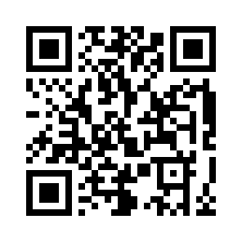 QR Code for 1GfKc27dB2jT7AaULCRJLebSjaK7rVSDrn