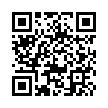 QR Code for 1GfKcnao1pgUjaFrhmUP4BkYypapeobnJo