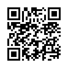 QR Code for 1GfKd7RsNnoLn18WwraWcA35teST7LTu8Y
