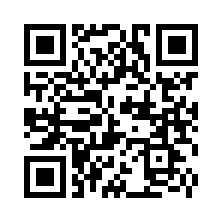 QR Code for 1GfKdZUSdsoVvZHWdZ77ajg9Tr56iL8sJL