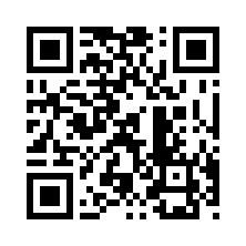 QR Code for 1GfKeykjagwcPia8uffaWb7RRFoP4QSLty