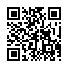 QR Code for 1GfKf8YgapczhsvWeSDu3VGnB76eUUK2wk