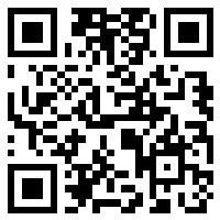 QR Code for 1GfKhLdBKXsXM45kZEMeaEmWg9K9Cq42eK