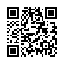 QR Code for 1GfKktLuKVFsEGxLwHsLDADiu8Rd4CF81t