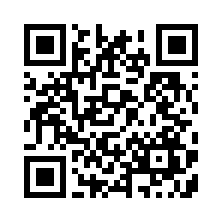 QR Code for 1GfKnEMMQXhv9fFNsspMrCt3J5wf8aCoGs