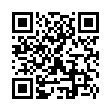 QR Code for 1GfKraUSe21HwD5phsiJCmTxxYftTzo583