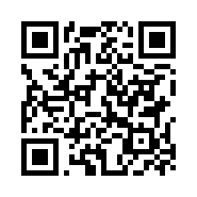 QR Code for 1GfKrvAVkkYVcsnZxgS4FuQvbHXMa61DZL