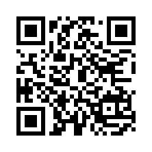 QR Code for 1GfKtDzBVg7fb7GhCSgCf1aobE1hPGLSKj