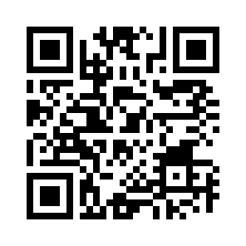 QR Code for 1GfKvd14NebbcdZHSVQahuYAvxGv3E6hmK