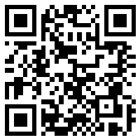 QR Code for 1GfKweaPee6kdW5Af2JtWL9LgN9fnfRupB