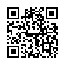 QR Code for 1GfKyPvAocTGPR3eBdMmNK7kckgBxxvbUx